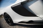 McLaren 675LT Spider 2016 года (NA)